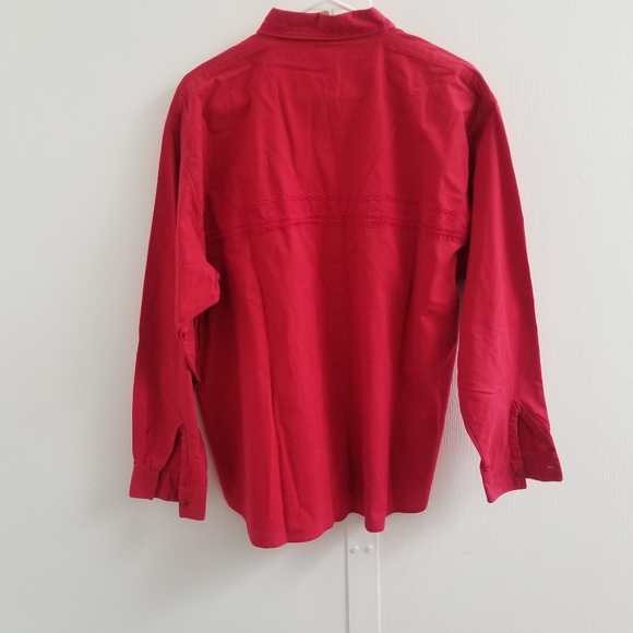 Miller StockMan - Picture 5 of 5